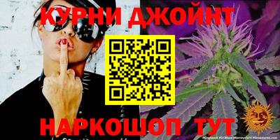 марки nbome Будённовск
